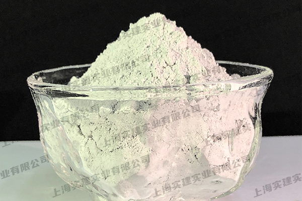 氫氧化鈣在生活垃圾焚燒發(fā)電廠的應(yīng)用