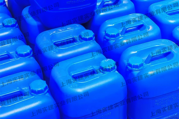 磷酸在化學(xué)鍍中的應(yīng)用案例