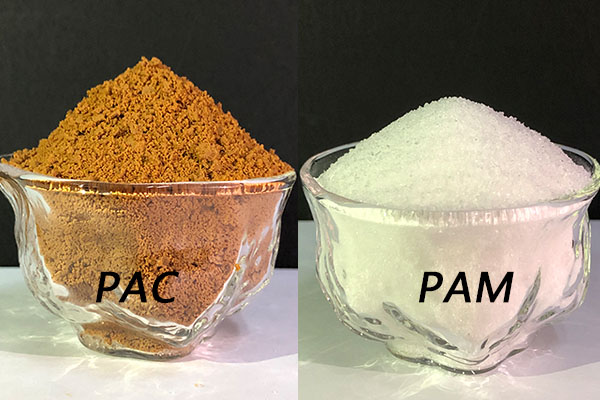 PAC、PAM