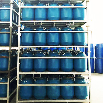 快速滲透劑t有什么作用？實(shí)建化工告知您