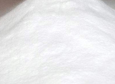 實(shí)建化工為您介紹什么是月桂酸？