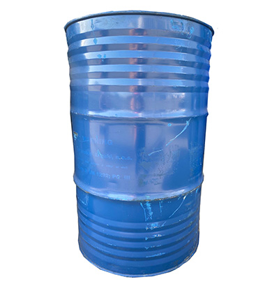 實(shí)建化工為您科普滲透劑使用方法