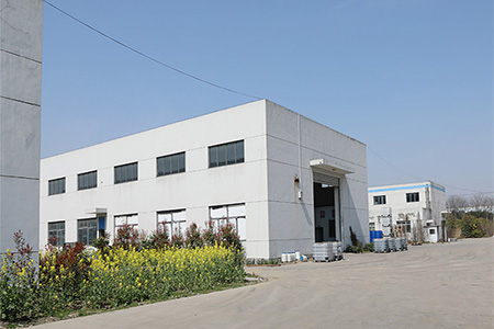 倉(cāng)庫(kù)實(shí)拍