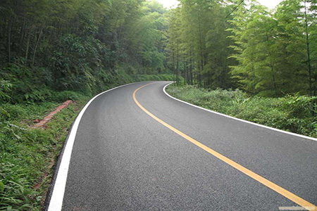 ONT18331陽(yáng)離子中裂瀝青乳化劑