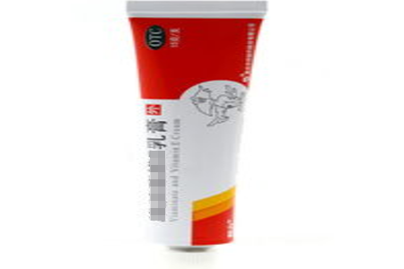 藥膏司盤(pán)40的作用