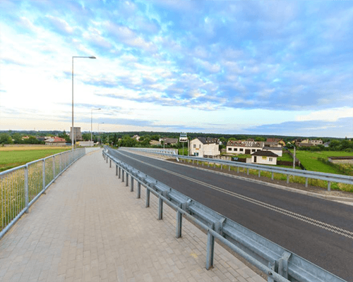 高速道路--瀝青乳化劑