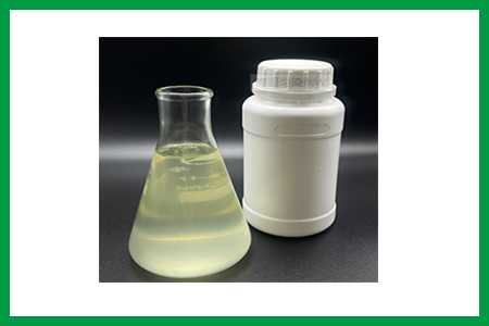 高溫勻染劑w的推薦用量