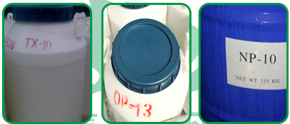 上海實建化工op，tx，np