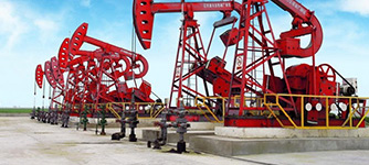 油田開(kāi)采乳化劑EL40